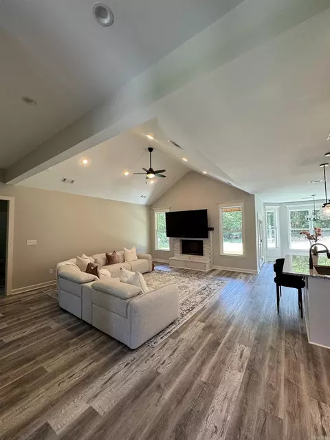 21370 Kerr Rd, Hensley, AR 72065 photo 10