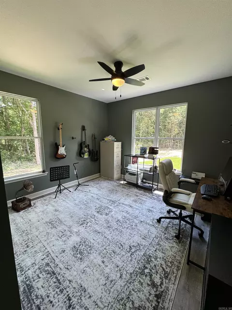 21370 Kerr Rd, Hensley, AR 72065 photo 18