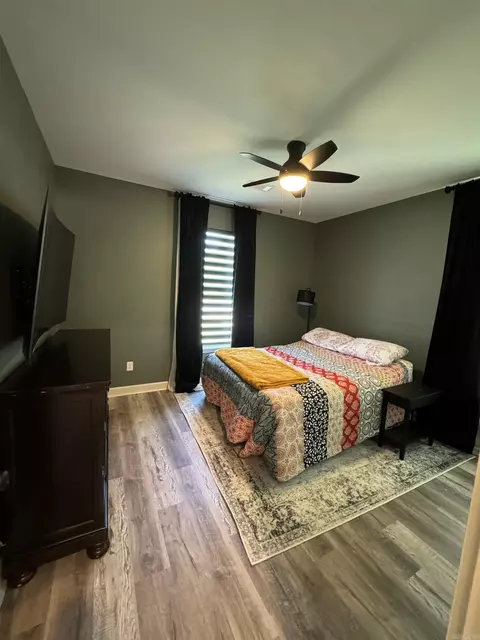 21370 Kerr Rd, Hensley, AR 72065 photo 19