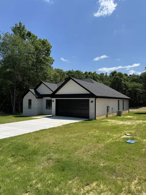 21370 Kerr Rd, Hensley, AR 72065 photo 9