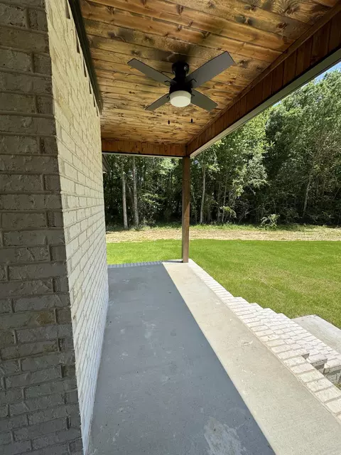 21370 Kerr Rd, Hensley, AR 72065 photo 6