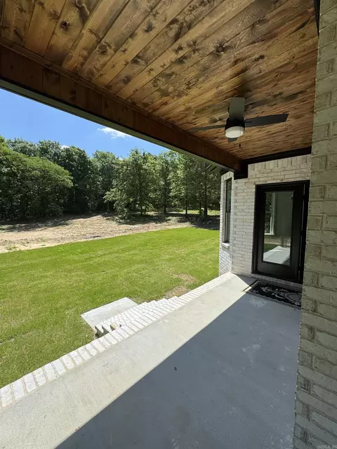 21370 Kerr Rd, Hensley, AR 72065 photo 5