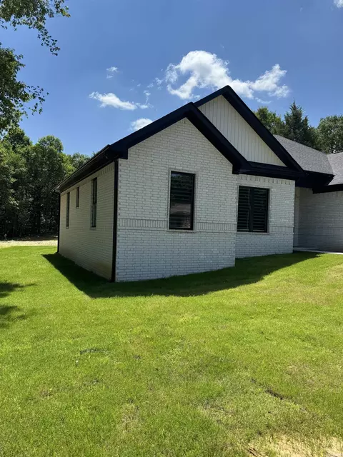 21370 Kerr Rd, Hensley, AR 72065 photo 7