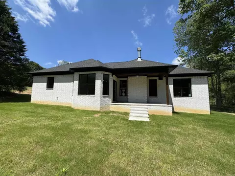 21370 Kerr Rd, Hensley, AR 72065 photo 4