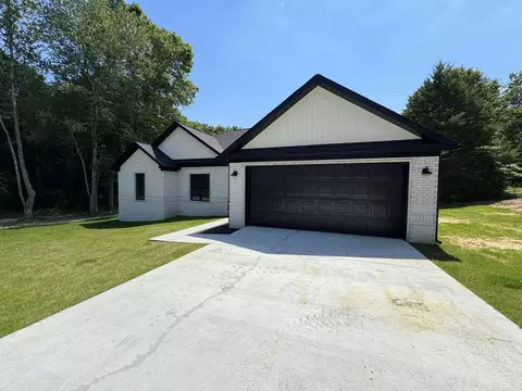 21370 Kerr Rd, Hensley, AR 72065 photo 2