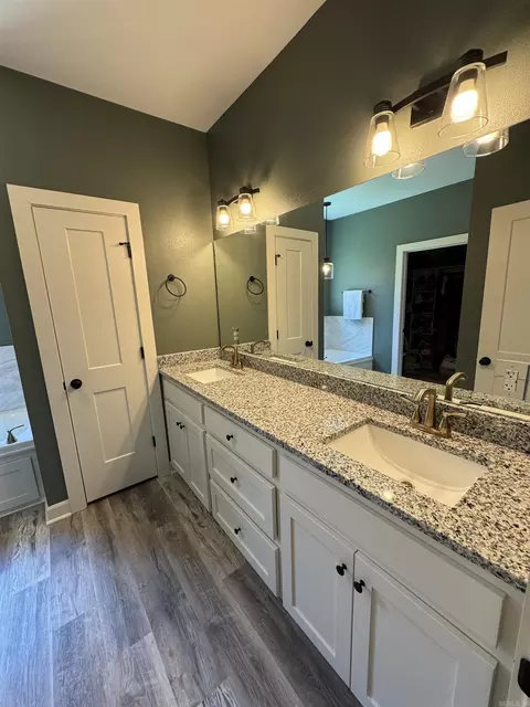 21370 Kerr Rd, Hensley, AR 72065 photo 20