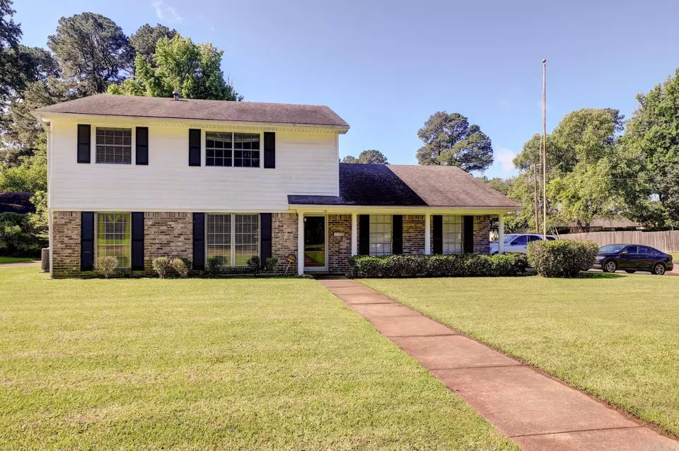 18 Desoto Cir, Texarkana, TX 75503 19 Photos Movoto