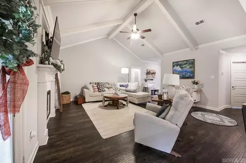 Other - 320 Austin Creek Dr, Austin, AR 72007 photo 1 of 10