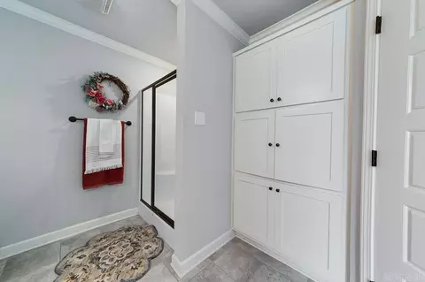 Other - 320 Austin Creek Dr, Austin, AR 72007 photo 5 of 10
