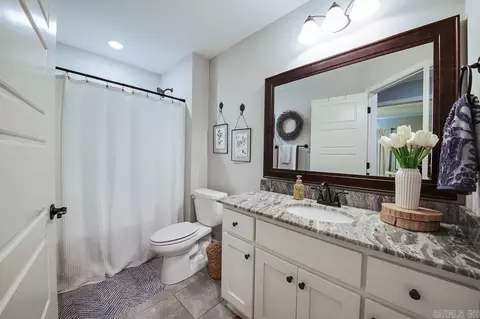 Bath - 320 Austin Creek Dr, Austin, AR 72007 photo 6 of 6