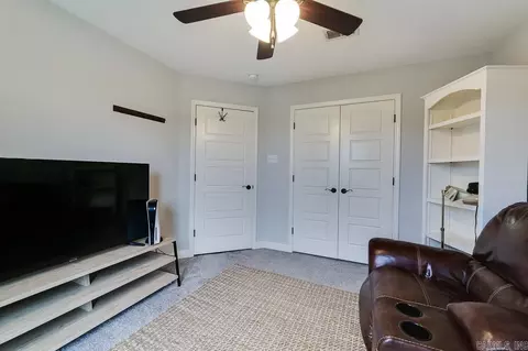 Other - 320 Austin Creek Dr, Austin, AR 72007 photo 8 of 10