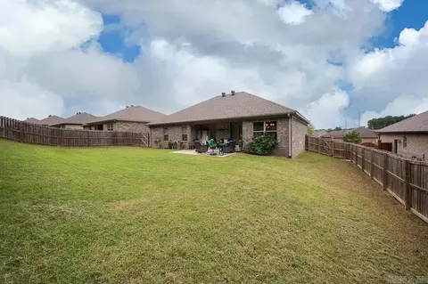 Other - 320 Austin Creek Dr, Austin, AR 72007 photo 10 of 10