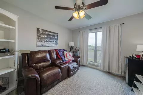 Other - 320 Austin Creek Dr, Austin, AR 72007 photo 7 of 10