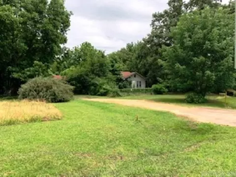 1460 SW California Ave, Camden, AR 71701