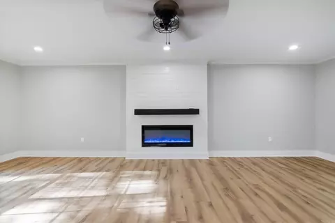 11 Sycamore Dr, Conway, AR 72034 photo 10