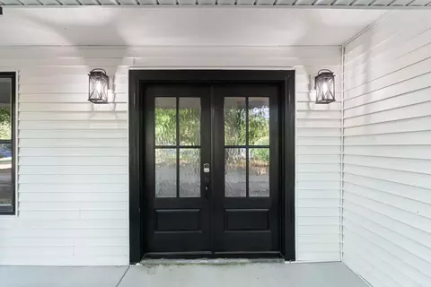 11 Sycamore Dr, Conway, AR 72034 photo 4