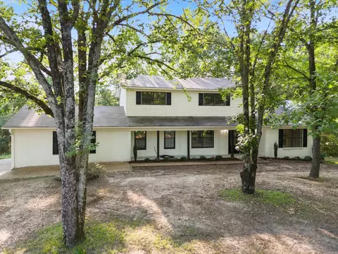 11 Sycamore Dr, Conway, AR 72034 photo 2