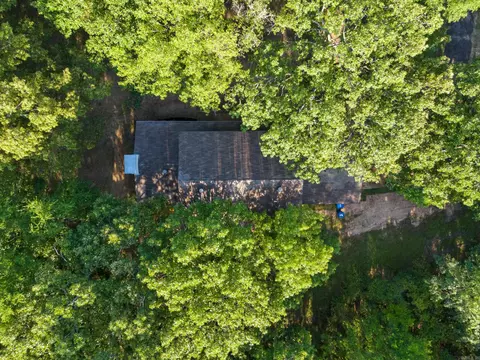 11 Sycamore Dr, Conway, AR 72034 photo 48
