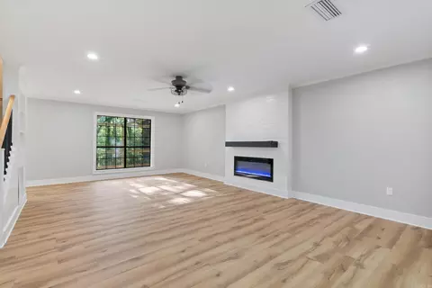 11 Sycamore Dr, Conway, AR 72034 photo 6