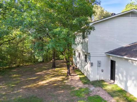 11 Sycamore Dr, Conway, AR 72034 photo 46