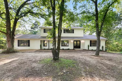 11 Sycamore Dr, Conway, AR 72034 photo 3
