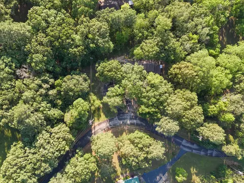 11 Sycamore Dr, Conway, AR 72034 photo 50