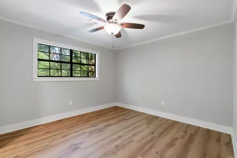 11 Sycamore Dr, Conway, AR 72034 photo 36