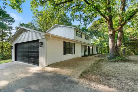 11 Sycamore Dr, Conway, AR 72034 photo 44