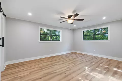 11 Sycamore Dr, Conway, AR 72034 photo 32
