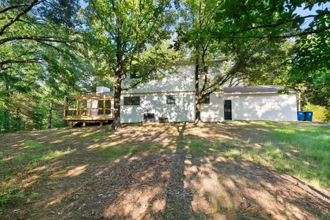 11 Sycamore Dr, Conway, AR 72034 photo 43