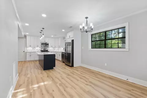 11 Sycamore Dr, Conway, AR 72034 photo 21