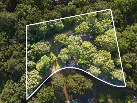 11 Sycamore Dr, Conway, AR 72034 photo 47