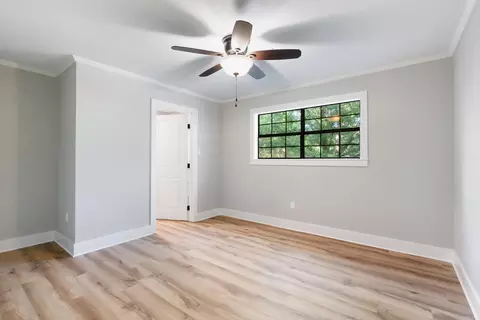 11 Sycamore Dr, Conway, AR 72034 photo 28