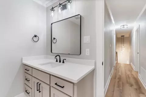11 Sycamore Dr, Conway, AR 72034 photo 30