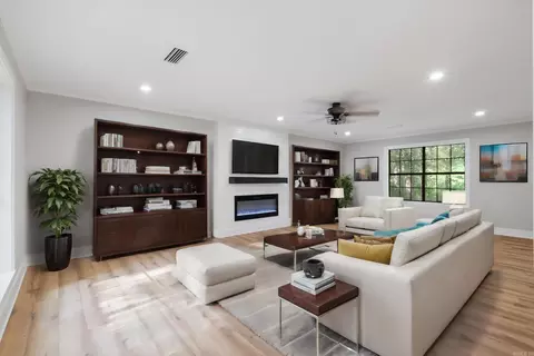 11 Sycamore Dr, Conway, AR 72034 photo 7
