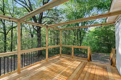 11 Sycamore Dr, Conway, AR 72034 photo 41