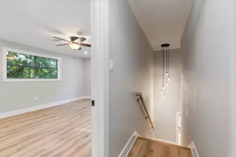 11 Sycamore Dr, Conway, AR 72034 photo 27