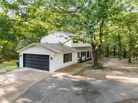 11 Sycamore Dr, Conway, AR 72034 photo 45
