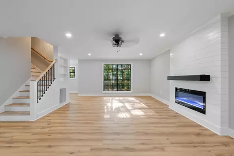 11 Sycamore Dr, Conway, AR 72034 photo 9