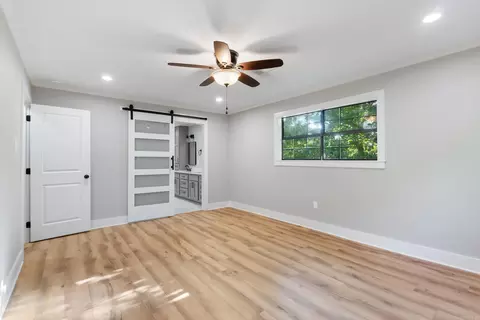 11 Sycamore Dr, Conway, AR 72034 photo 35