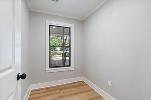 11 Sycamore Dr, Conway, AR 72034 photo 23