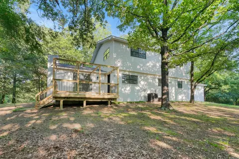 11 Sycamore Dr, Conway, AR 72034 photo 42