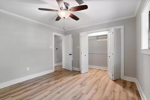 11 Sycamore Dr, Conway, AR 72034 photo 33