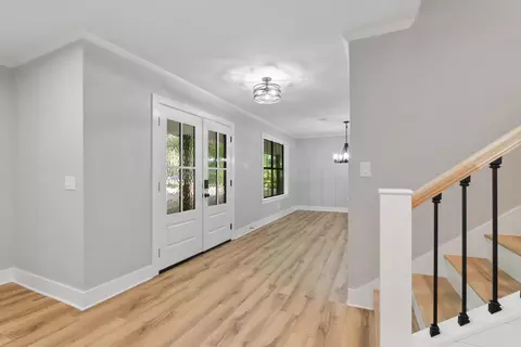 11 Sycamore Dr, Conway, AR 72034 photo 5