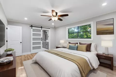 11 Sycamore Dr, Conway, AR 72034 photo 34