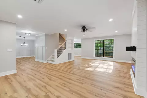 11 Sycamore Dr, Conway, AR 72034 photo 8