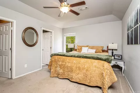 1205 Crossing Loop, Bryant, AR 72022 photo 18