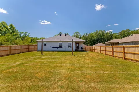 1205 Crossing Loop, Bryant, AR 72022 photo 25