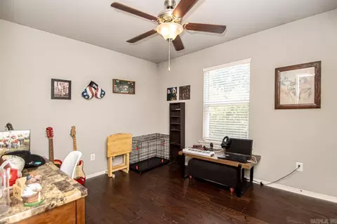1205 Crossing Loop, Bryant, AR 72022 photo 16