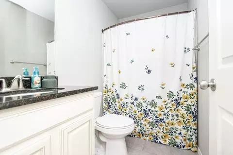 1205 Crossing Loop, Bryant, AR 72022 photo 13